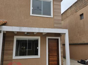 202410240009129222.jpeg · Casa para Venda em Maricá, Jardim Atlântico Oeste (Itaipuaçu), 2 dormitórios, 1 banheiro