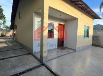 202410231818466434.jpeg · Casa para Venda em Maricá, Itapeba, 2 dormitórios, 1 banheiro