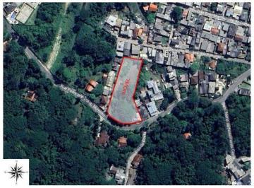 b36bb1744d26b91ec60de2eeadd33e834f253ef7 · Terreno à venda em Florianópolis/SC - Norte da Ilha