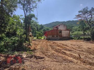202410240038079103.jpeg · Terreno para Venda em Maricá, Itaocaia Valley (Itaipuaçu)