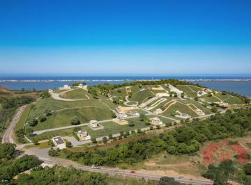 202410232236489864.jpg · Terreno para Venda em Maricá, Ponta Negra (Ponta Negra)