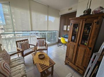 Apartamento de 2 quartos, São Paulo · ACOCHEGANTE APTO CONDOMINIO VERT JD BONFIGLIOLI