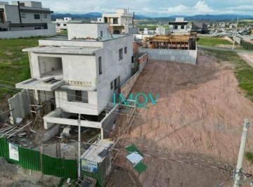 977abfa97705418dcef4d202a860d88a76ecf934 · Terreno à venda, 330 m² por R$ 599.000,00 - Loteamento Terras Alpha São José dos Campos - São José d