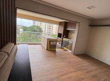 df6c25dc7fdd0f5c84e722858747982b37cd0784 · Apartamento com 2 dormitórios à venda, 101 m² por R$ 1.300.000,00 - Tatuapé - São Paulo/SP