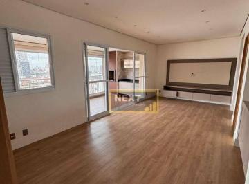 bb57d6a375663f0fa129ab770712dc2047adcf03 · Apartamento com 2 dormitórios à venda, 101 m² por R$ 1.290.000,00 - Tatuapé - São Paulo/SP