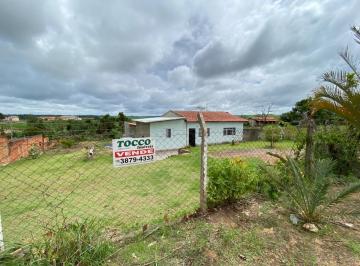 Foto 01 · Chacara, Chácaras  Mirim, Monte Mor, SP