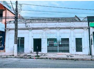 Comercial · 400m² · Comercial para aluguel - no Centro