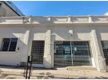 Comercial · 400m² · Comercial para aluguel - no Centro