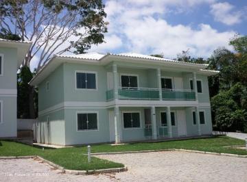 202410121635107131.JPG · Apartamento para Venda em Saquarema, Porto da Roça I, 2 dormitórios, 1 suíte, 2 banheiros, 2 vagas