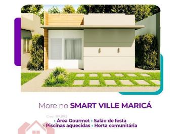 202410161646162443.jpeg · Casa para Venda em Maricá, Ubatiba, 2 dormitórios