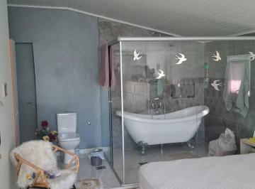 Foto 01 · Casa, Ponte Grande, Guarulhos, SP