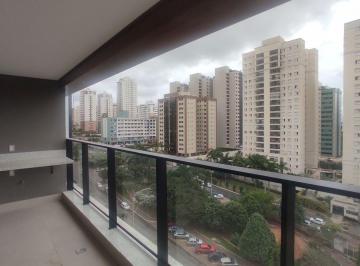 Apartamento de 3 quartos, Águas Claras · Melhor apartamento 3 suítes em Águas Claras. Situado na Praça Bem-te-vi