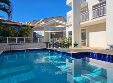 8eec199d749808225e49d32a330a5002af4bd587 · CA0647 -RESIDENCIAL VILLA ROMANA SOBRADO COM 05 DORMITÓRIOS, PARTE SUPERIOR MASTER COM LAREIRA. GOUR