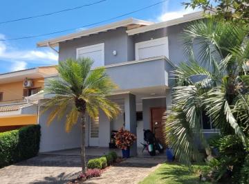 302b484864a747d03337093a368db64a916c5671 · #venda CA0647 -RESIDENCIAL VILLA ROMANA EM INDAIATUBA, SOBRADO COM 04 DORMITÓRIOS, SENDO 02 SUÍTES, 