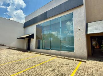 a41eff921eedd274119832c63866978a5550cdbf · SL0081 - SALAO COMERCIAL TÉRREO COM ESTACIONAMENTO EM GALERIA - AU.95m² - CIDADE NOVA - INDAIATUBA
