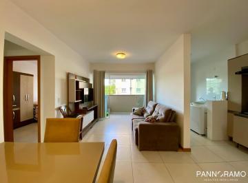 Apartamento · 73m² · 2 Quartos · 2 Vagas · Apartamento 2 quartos (1suite) 2 vagas