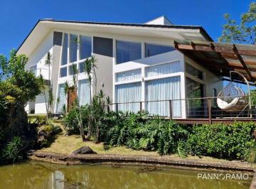 bdc7b885440f4c4e3d0311bcc0d3eeaef428645f · Casa com 3 dormitórios para alugar, 290 m² por R$ 11.000,00/mês - Badenfurt - Blumenau/SC