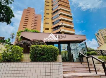202601201616017066.jpeg · Apartamento para Venda em Campo Grande, Centro, 4 dormitórios, 3 suítes, 4 banheiros, 2 vagas