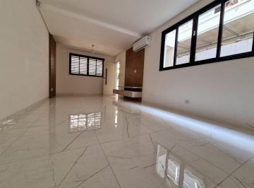 Casa de 3 quartos, Santos · Sobrado à Venda 03 Quartos,02 suites no Boqueirào Santos - SP