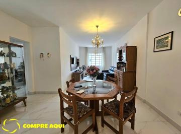 Apartamento · 92m² · 2 Quartos · Santa Cecília | 2 Quarto | 92m² | Próximo ao Metrô santa cecilia.