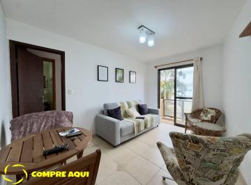 Apartamento · 40m² · 1 Quarto · 1 Vaga · Perdizes | 1 Dormitório | 1 Suíte | Varanda | 1 Vaga | Praça Irmãos Karmam
