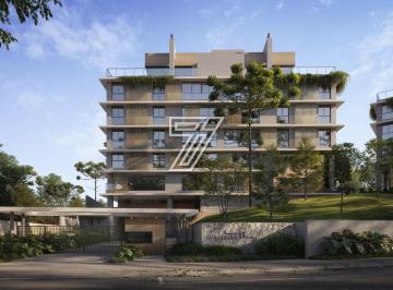 Apartamento · 381m² · 4 Quartos · 4 Vagas · Apartamento à venda - em São Francisco