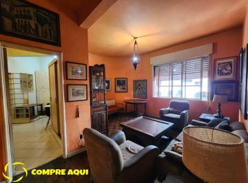 Apartamento · 120m² · 3 Quartos · Bela Vista | 3 dormitórios| Suite| Para reforma | 120 m² | São Paulo- SP