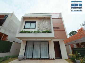 fa2a6032dbd9c2949218d2138551eeb2c6438c27 · Elysium Residences - Sobrados de alto padrão à venda a partir de R$ 1.608.525,16 - Lançamento - Vila