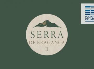54af6be5ed6f7deaed21a89c6be3ce2d4dc8b6bf · Serra de Bragança II - Sobrados de 2 dormitórios a partir de R$ 289.000,00 - Lançamento - Trabalhand