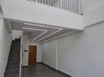 de532faead29a41289fbea7f45e3102797f165bf · Sala à venda, 66 m² por R$ 639.000,00 - Euroville Office Premium - Bragança Paulista/SP