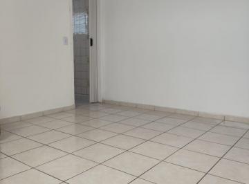Casa · 47m² · 1 Quarto · Casa