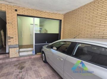 Comercial · 37m² · 1 Quarto · 1 Vaga · Ponto Comercial para alugar no bairro Vila das Mercês - São Paulo/SP, Zona Sul