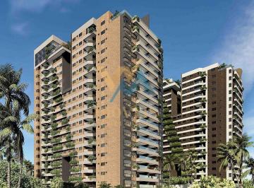 Apartamento · 113m² · 3 Quartos · 2 Vagas · Blend Grand Reserva