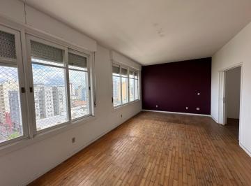 202601201738243208.jpg · Apartamento para Venda em Pelotas, Centro, 3 dormitórios, 1 suíte, 4 banheiros, 1 vaga