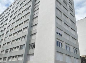 202601201738203092.png · Apartamento para Venda em Pelotas, Centro, 3 dormitórios, 1 suíte, 4 banheiros, 1 vaga