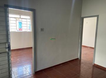 imovel_21903_231827.jpg · Excelente casa para locação residencial ou comercial no bairro Caiçara, Belo Horizonte!