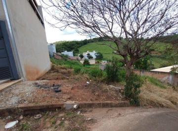 imovel_21852_220646.jpg · Excelente lote à venda no bairro São Lucas, Conselheiro Lafaiete!