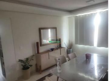 imovel_21858_220704.jpg · Excelente apartamento para locação no bairro Vila Cloris, Belo Horizonte!