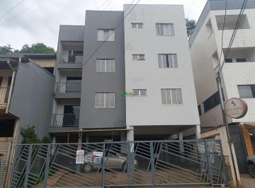 imovel_21898_221216.jpg · Imoveis - em São José