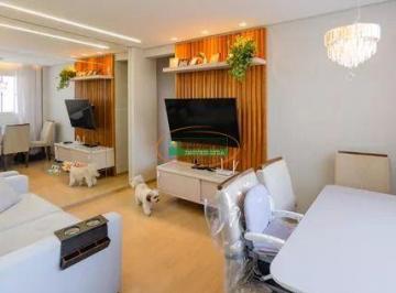imovel_21853_220650.jpg · Excelente apartamento à venda no bairro Engenho Nogueira, Belo Horizonte!