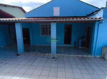 imovel_21872_220896.jpg · Imoveis - em São Judas Tadeu