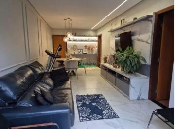 imovel_21857_220689.jpg · Excelente apartamento com área privativa à venda no bairro Graça, Belo Horizonte!
