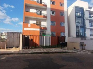 imovel_17309_166429.jpg · Imoveis - em Conselheiro Lafaiete