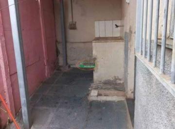imovel_21900_221237.jpg · Imoveis - em São Judas Tadeu
