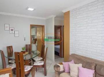 imovel_21877_220978.jpg · Excelente apartamento à venda no Centro de Contagem!