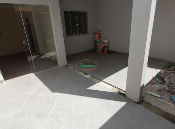 imovel_21890_221120.jpg · Excelente casa à venda no bairro São Dimas, Conselheiro Lafaiete!