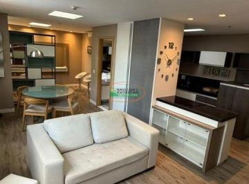 imovel_21875_220939.jpg · Excelente apartamento mobiliado no bairro Luxemburgo, Belo Horizonte!