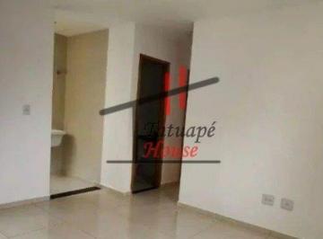 16965_it5dxP7m_16965696fc5d1992d5.jpg · Apartamento Locação, com 35,85m