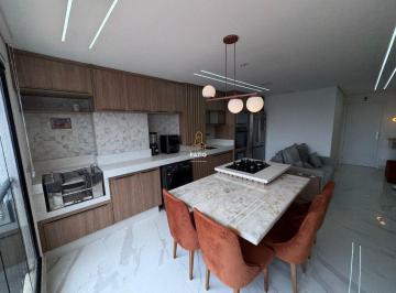 861_iGb3zq4C24_8616969245246b94.jpg · Imoveis - na Penha