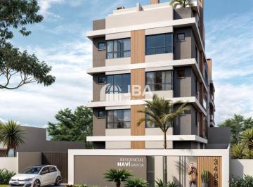 01 · Apartamento à venda - no Boqueirão